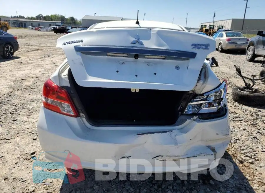 ML32F3FJ6KHF16222 Photo# 6