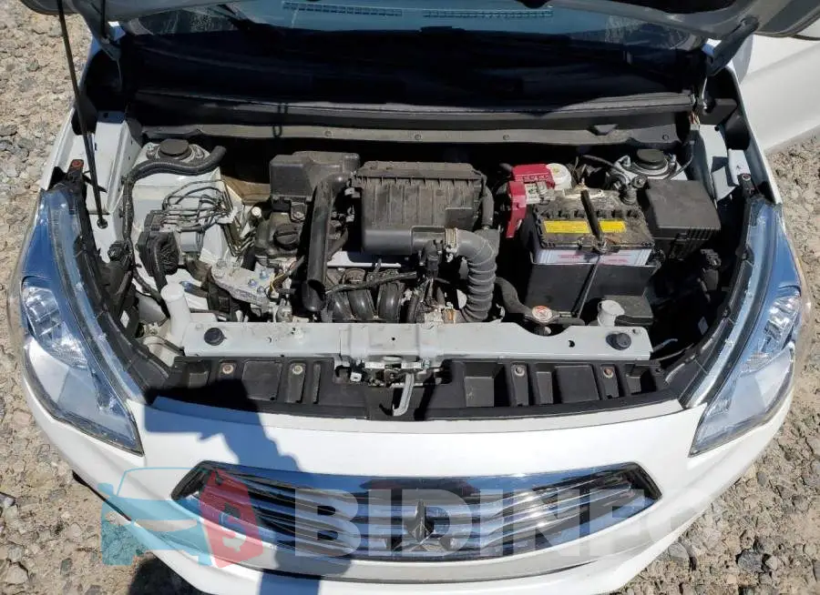 ML32F3FJ6KHF16222 Photo# 11