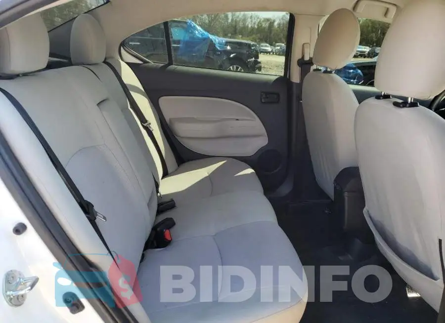 ML32F3FJ6KHF16222 Photo# 10