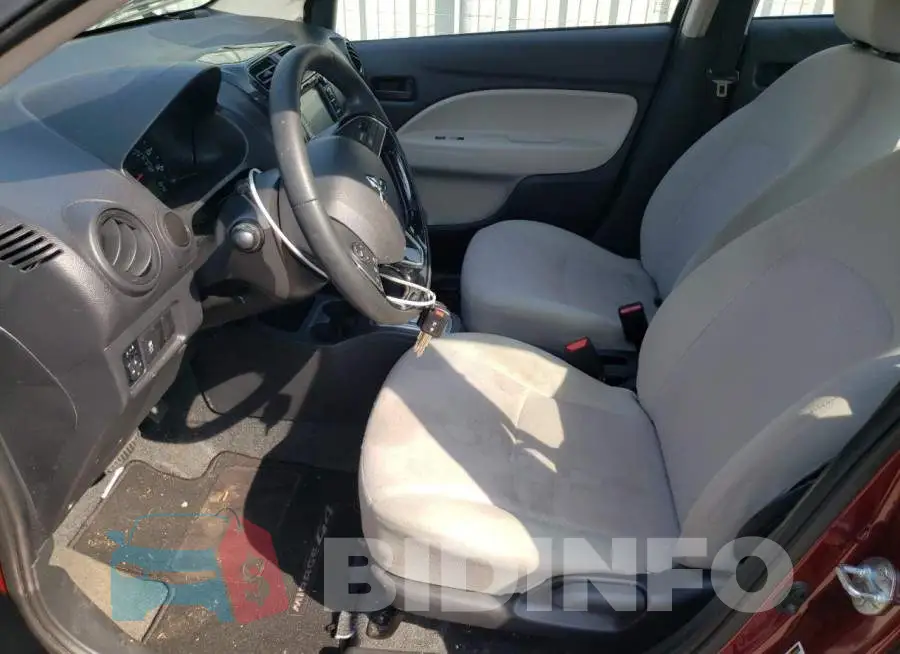 ML32F3FJ9HHF16045 Photo# 7