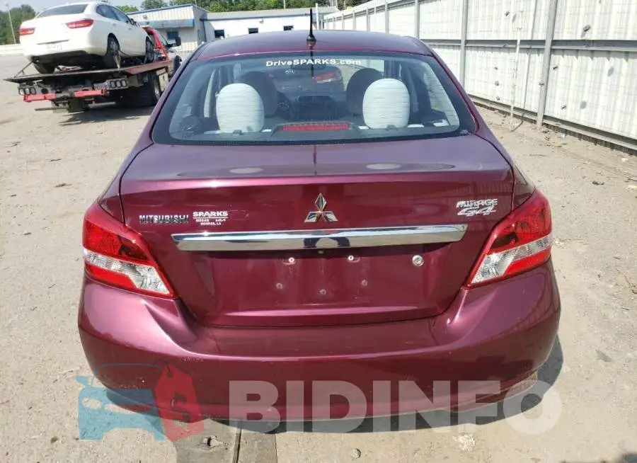 ML32F3FJ9HHF16045 Photo# 6