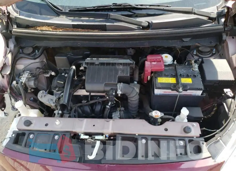 ML32F3FJ9HHF16045 Photo# 11