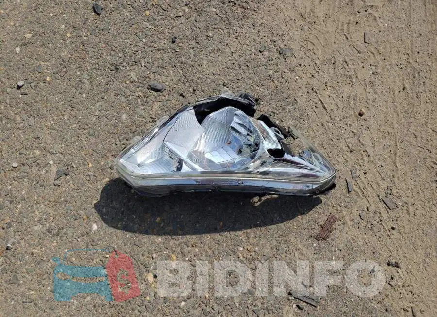 ML32F3FJ9HHF16045 Photo# 12