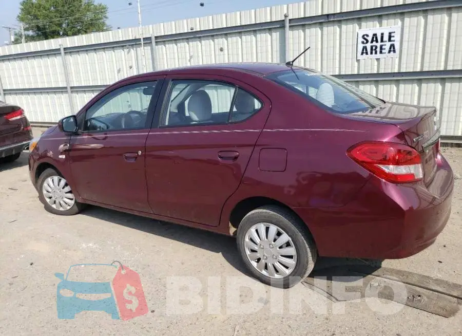 ML32F3FJ9HHF16045 Photo# 2