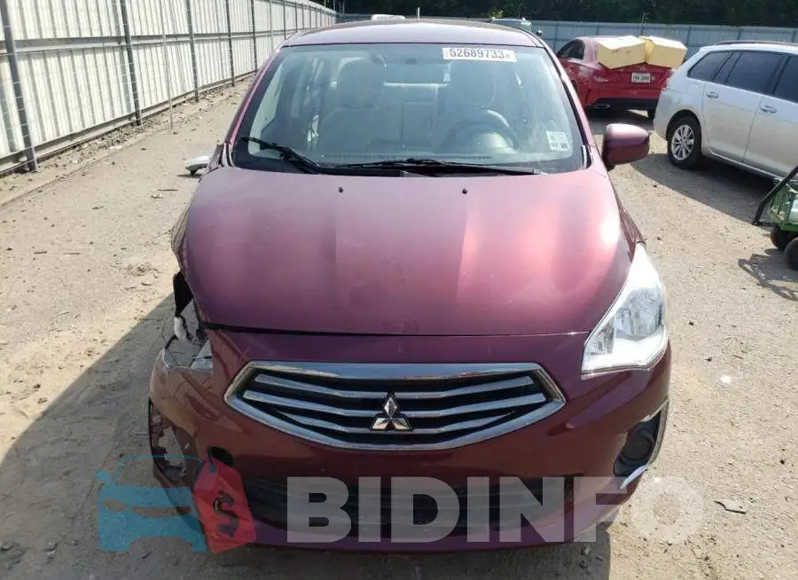 ML32F3FJ9HHF16045 Photo# 5