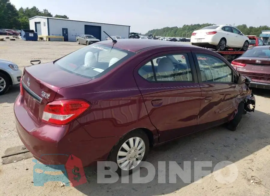 ML32F3FJ9HHF16045 Photo# 3