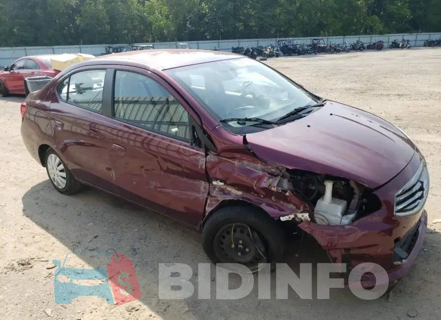 ML32F3FJ9HHF16045 Photo# 4