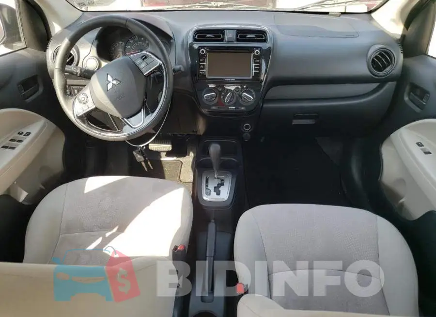ML32F3FJ9HHF16045 Photo# 8