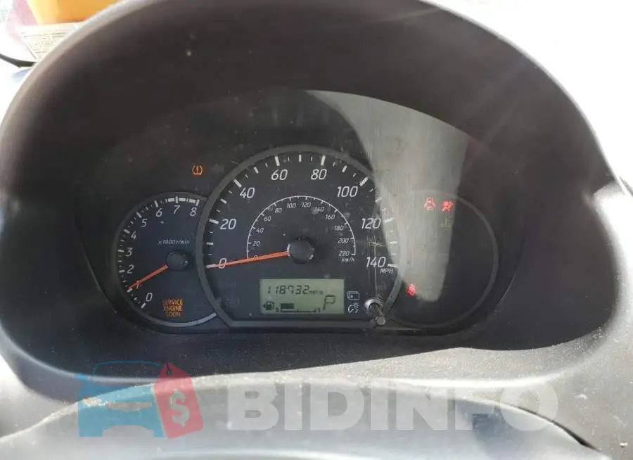 ML32F3FJ9HHF18913 Photo# 9