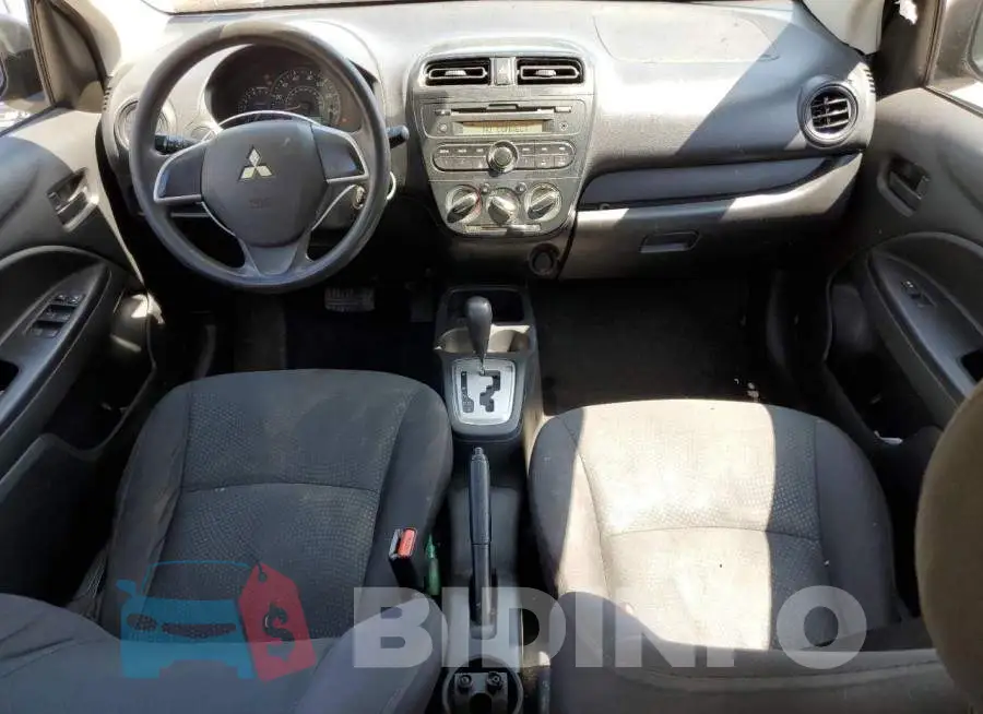 ML32F3FJ9HHF18913 Photo# 8
