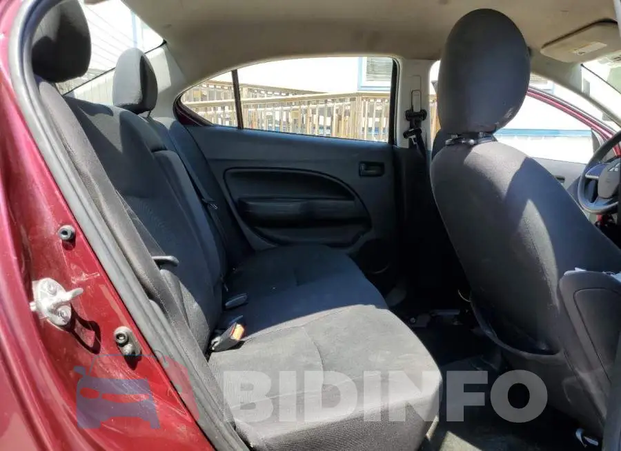 ML32F3FJ9HHF18913 Photo# 10
