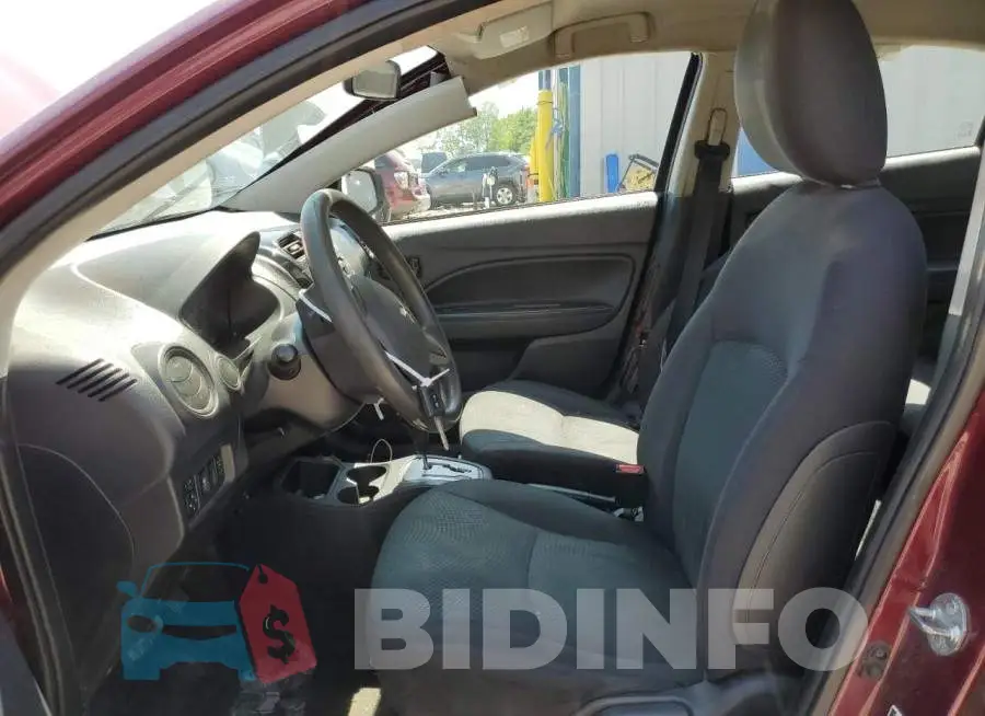 ML32F3FJ9HHF18913 Photo# 7
