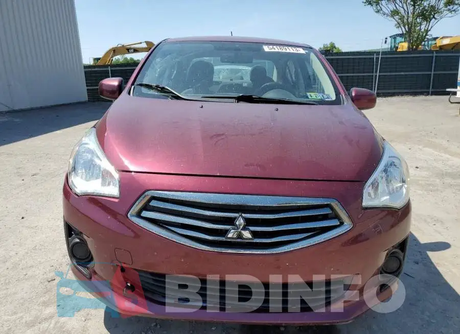 ML32F3FJ9HHF18913 Photo# 5