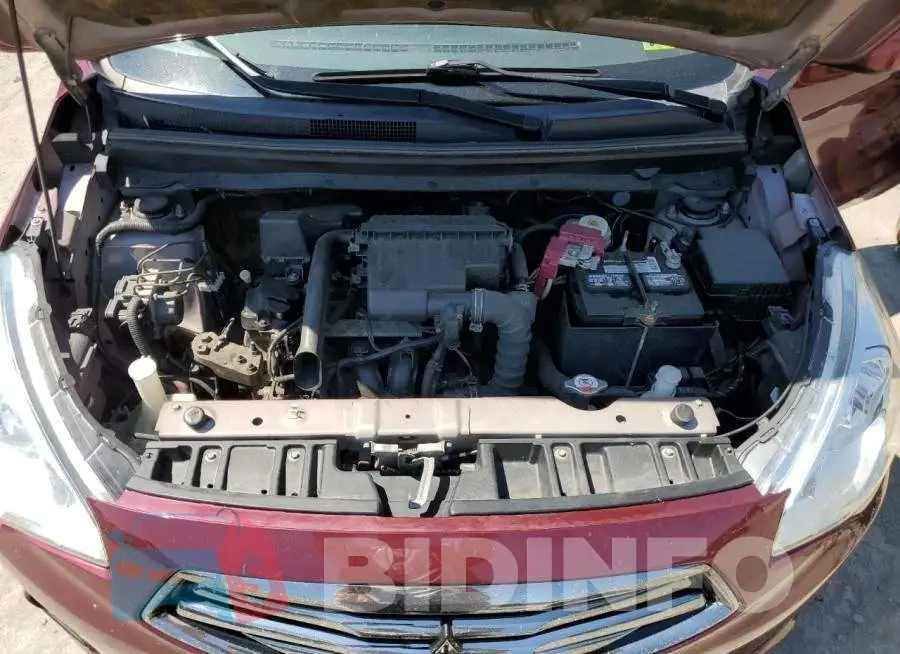 ML32F3FJ9HHF18913 Photo# 11