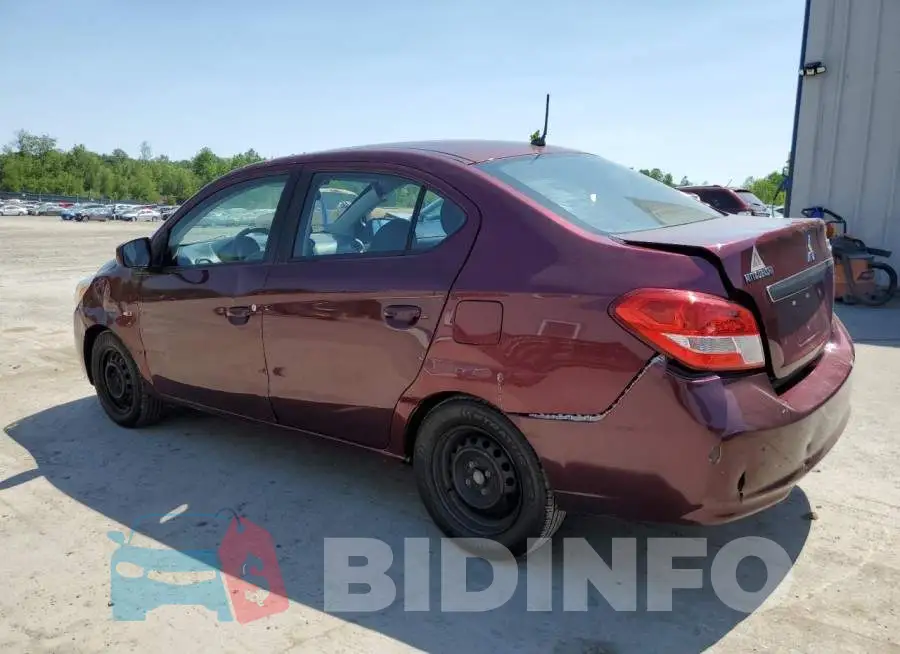 ML32F3FJ9HHF18913 Photo# 2
