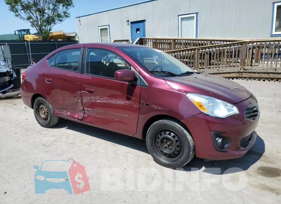ML32F3FJ9HHF18913 Photo# 4