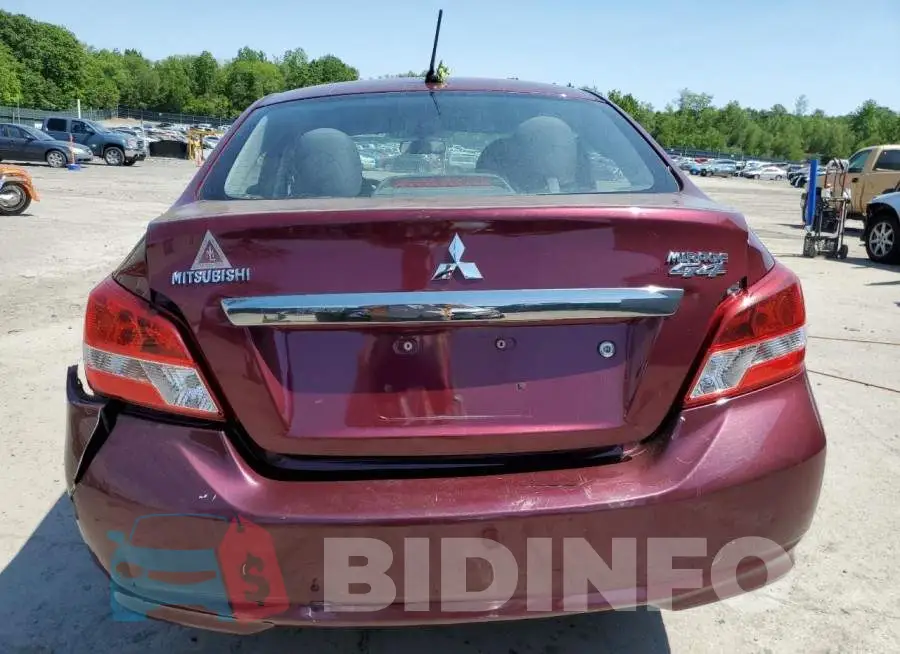 ML32F3FJ9HHF18913 Photo# 6