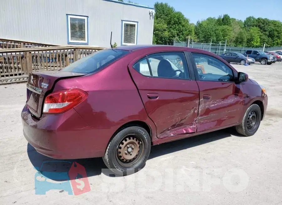 ML32F3FJ9HHF18913 Photo# 3