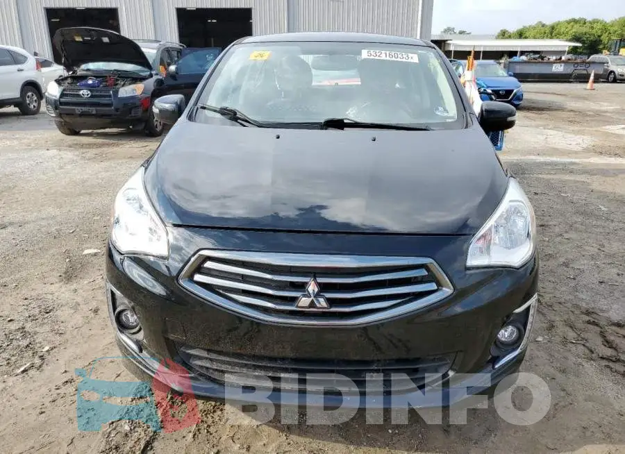 ML32F4FJ2HHF14319 Photo# 5