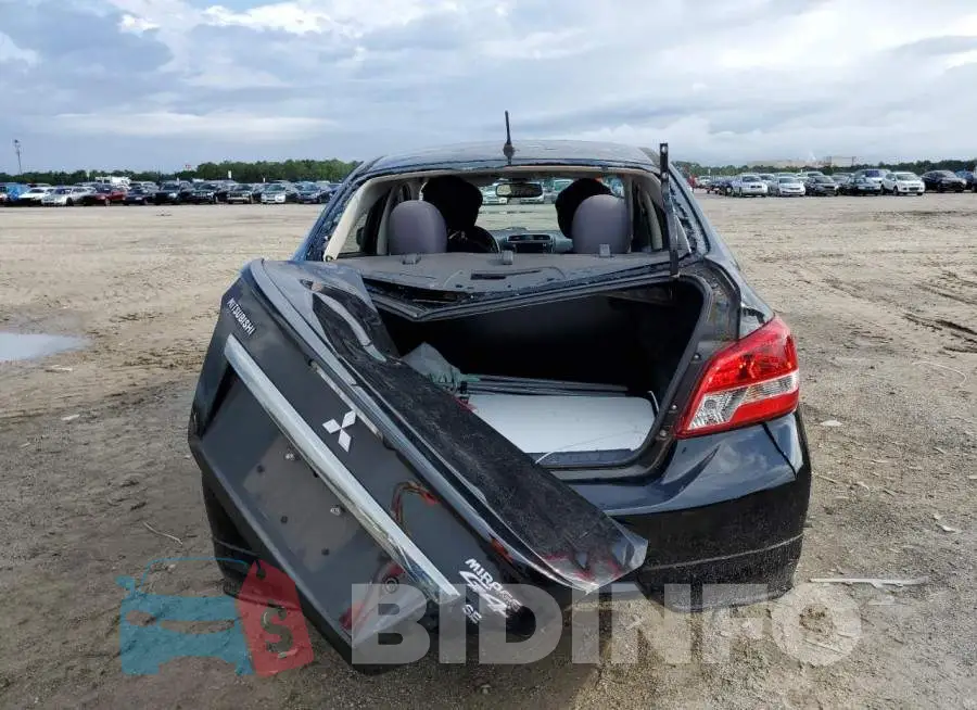 ML32F4FJ2HHF14319 Photo# 6