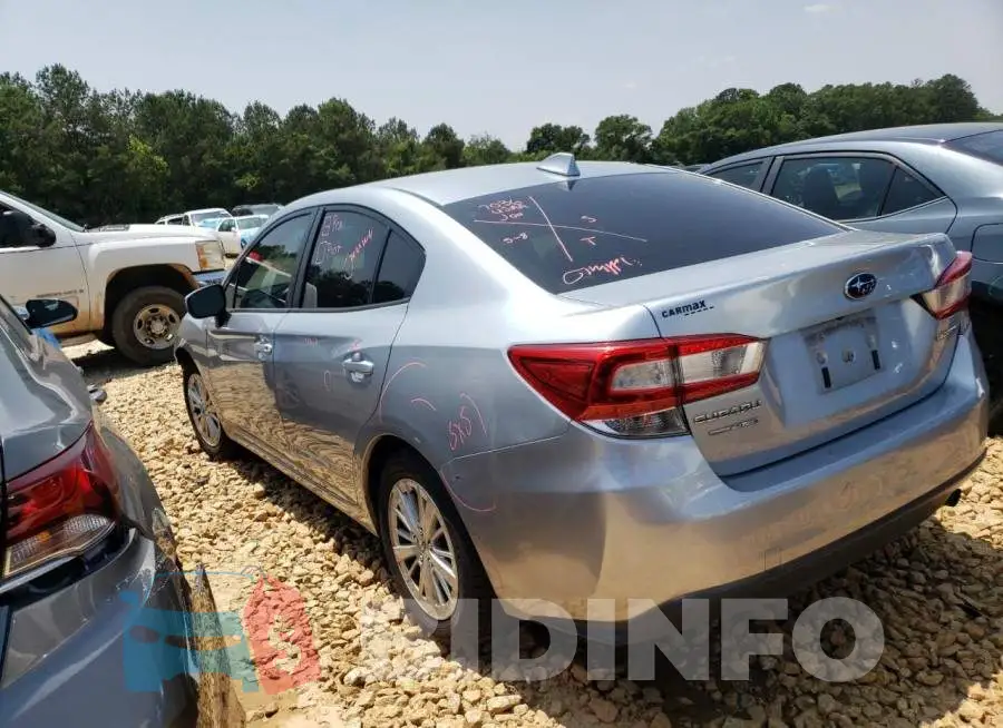 4S3GKAD68J3613965 Photo# 2