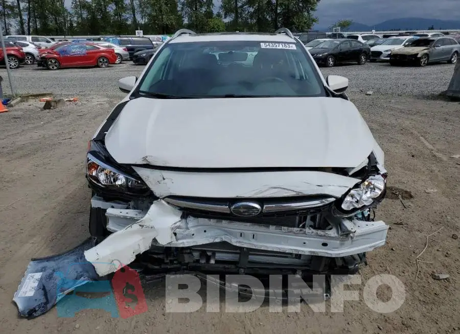 4S3GTAD68M3703392 Photo# 5