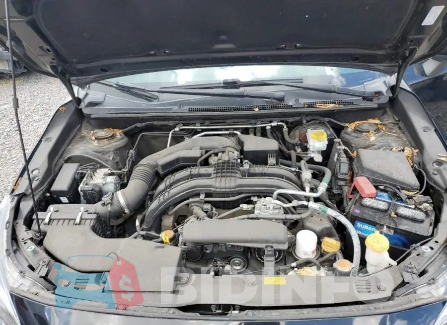 4S3GTAU67J3706621 Photo# 11