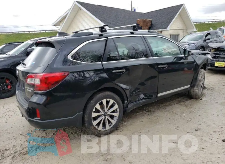 4S4BSATC5H3348252 Photo# 3