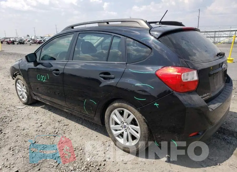 JF1GPAB64G8301647 Photo# 2