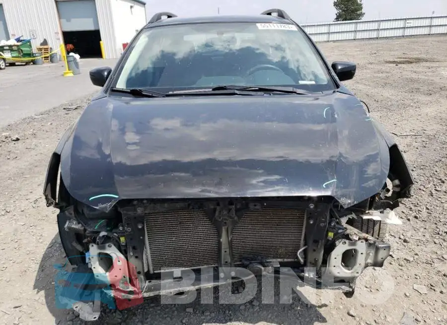 JF1GPAB64G8301647 Photo# 5