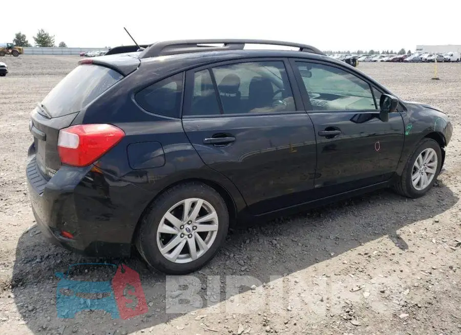 JF1GPAB64G8301647 Photo# 3