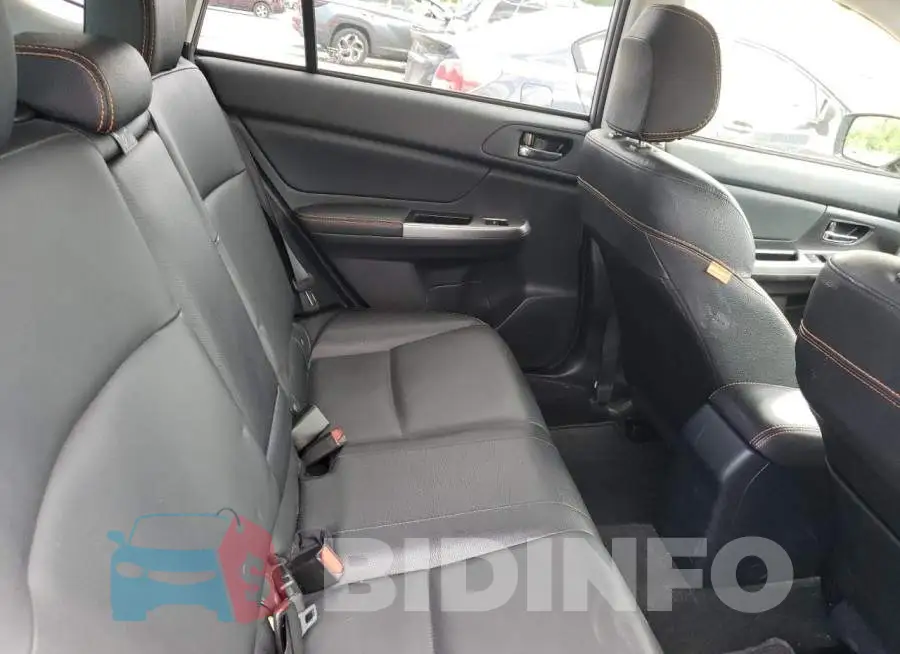 JF2GPALC4H8218169 Photo# 10