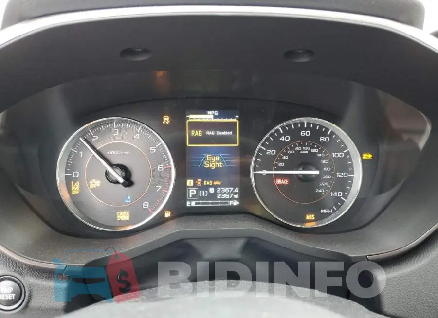 JF2GTHNC2PH263059 Photo# 9