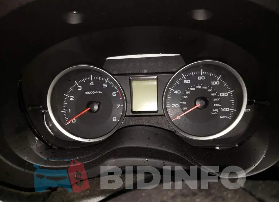 JF2SJADC4HH486472 Photo# 9