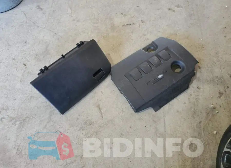 2T1BURHE4EC109222 Photo# 12