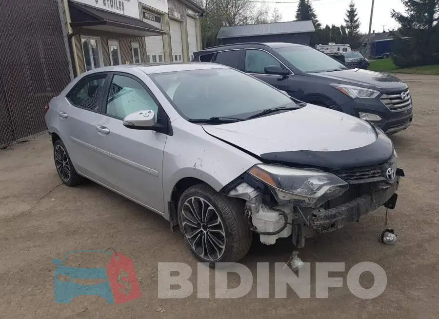 2T1BURHE6FC315417 Photo# 4