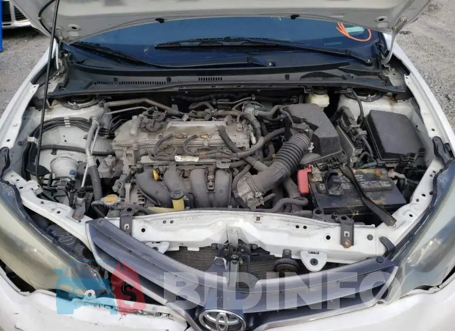2T1BURHE9FC334138 Photo# 7