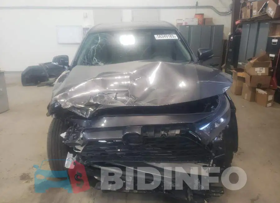 2T3B1RFV6NC301678 Photo# 5