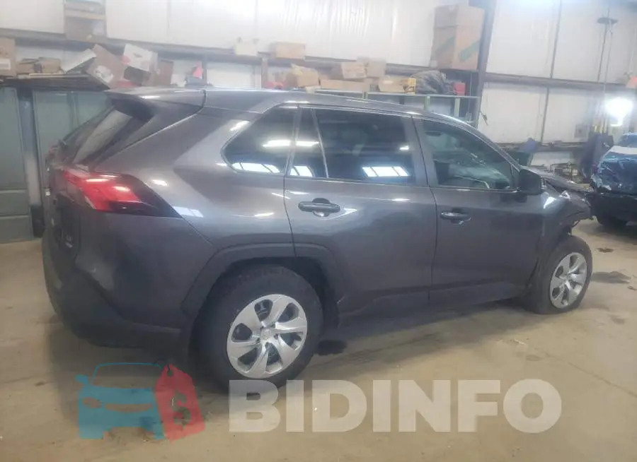 2T3B1RFV6NC301678 Photo# 3