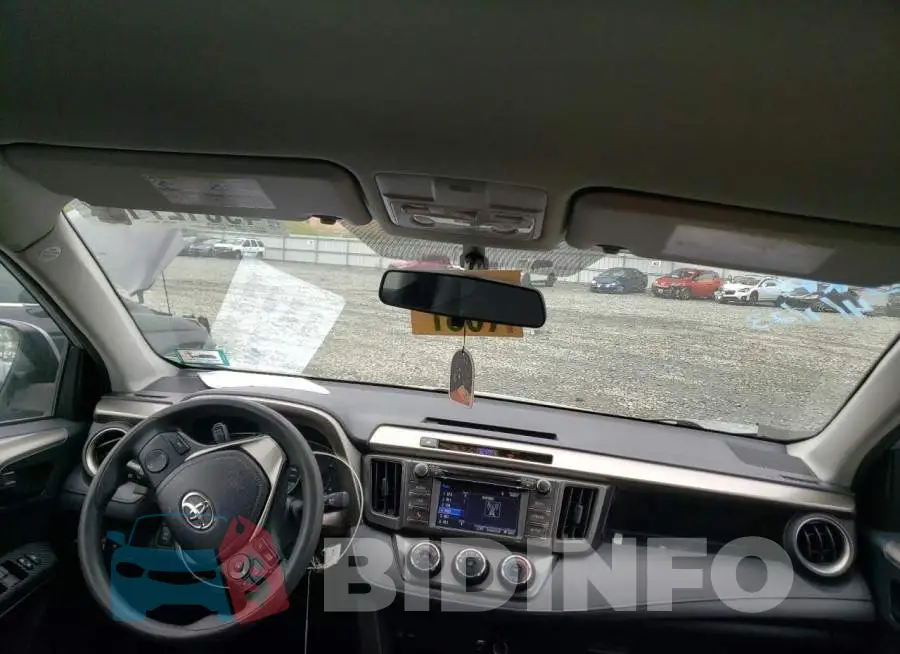 2T3BFREV6EW164193 Photo# 8