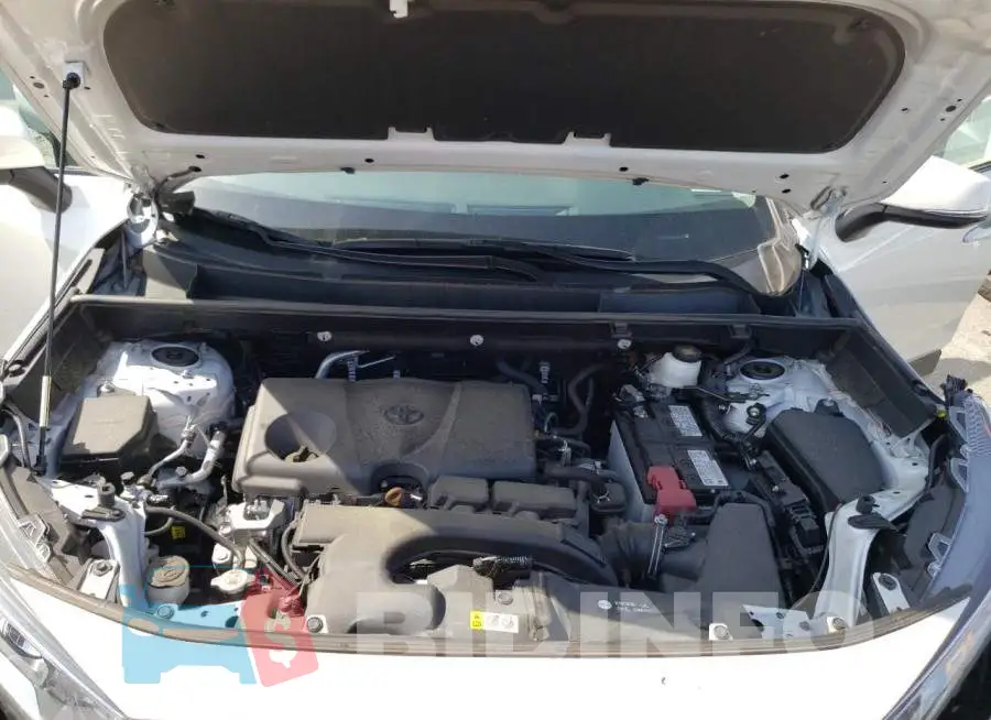 2T3C1RFV8MW175227 Photo# 11