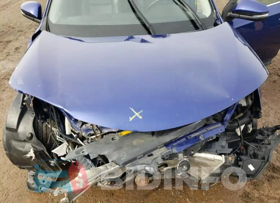 2T3DFREV0EW140254 Photo# 12