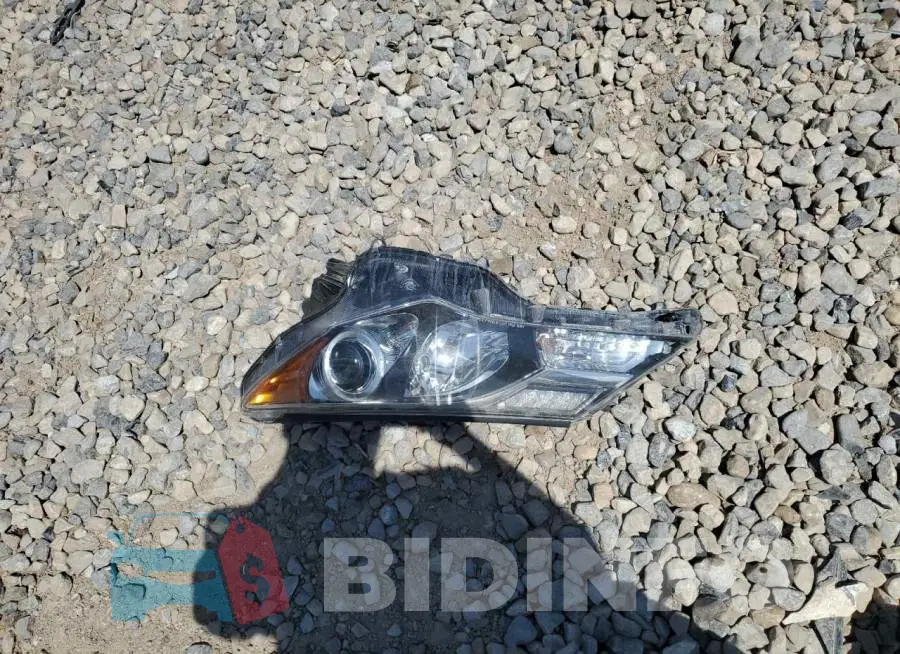 2T3DFREV6FW253661 Photo# 12