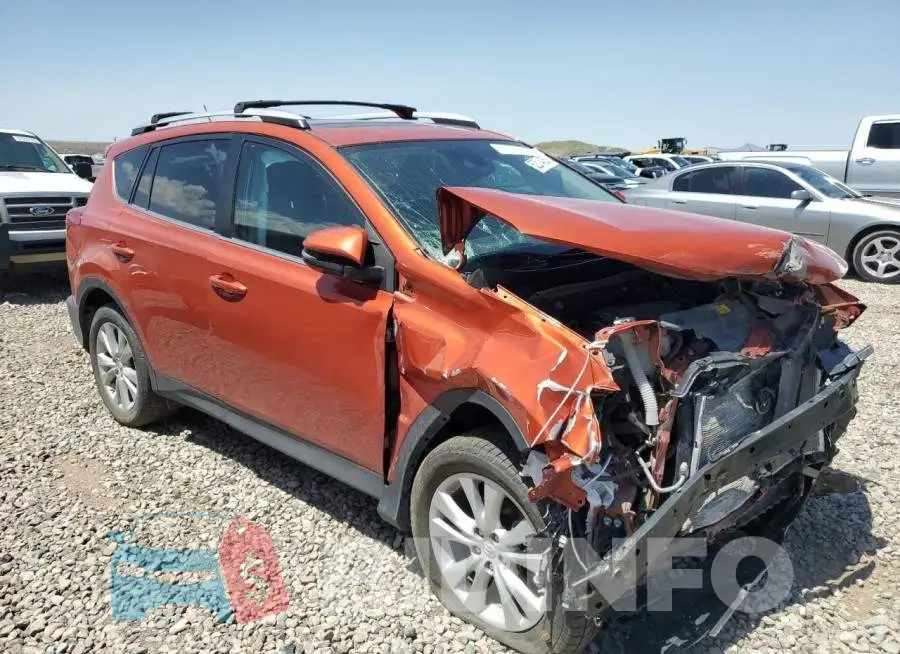 2T3DFREV6FW253661 Photo# 4