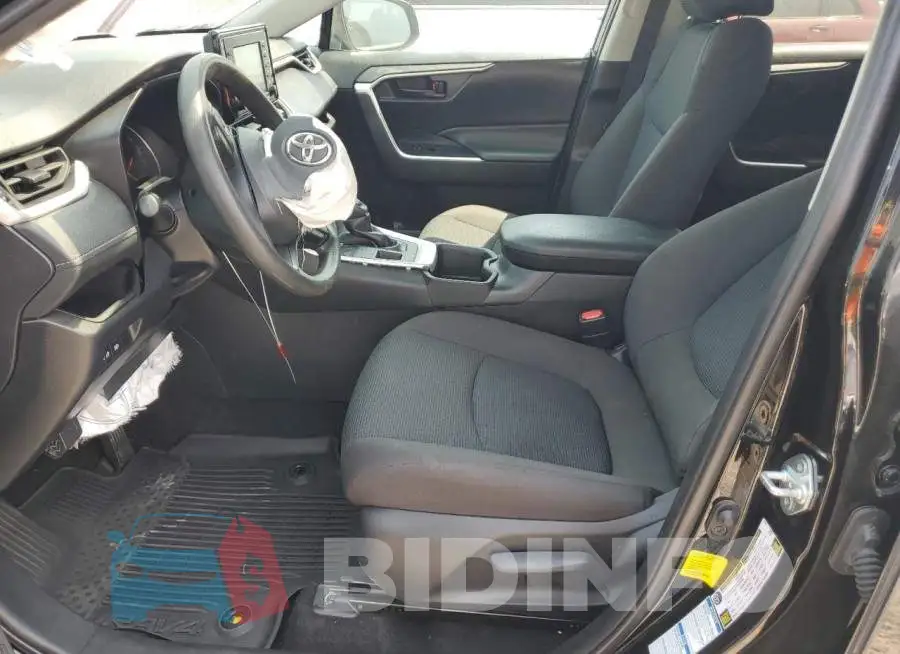 2T3F1RFV8NW321351 Photo# 7