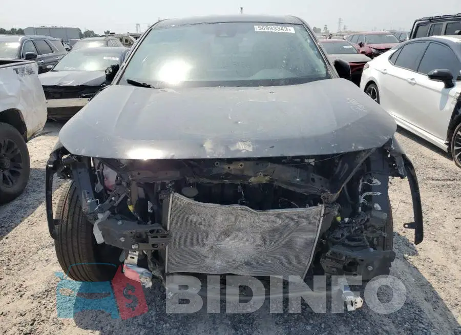 2T3F1RFV8NW321351 Photo# 5