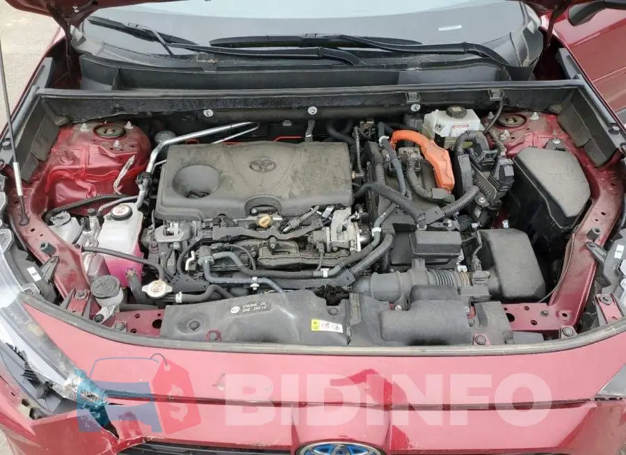 2T3M6RFV9MW014990 Photo# 12
