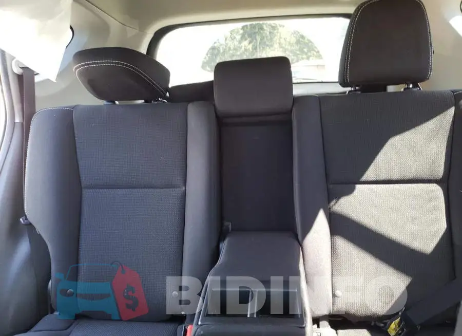 2T3RFREV4JW808914 Photo# 10