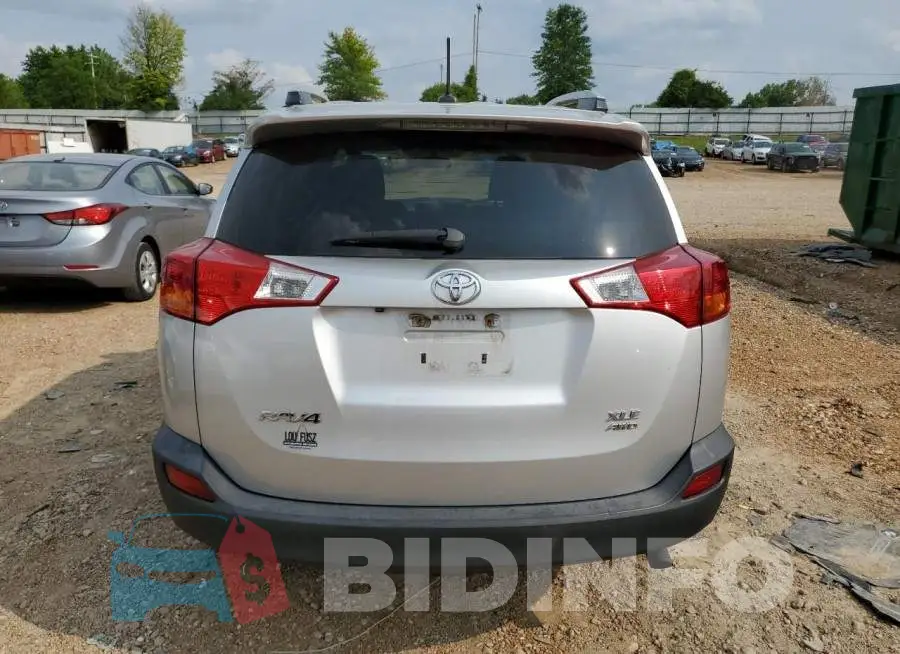 2T3RFREV7FW332066 Photo# 6