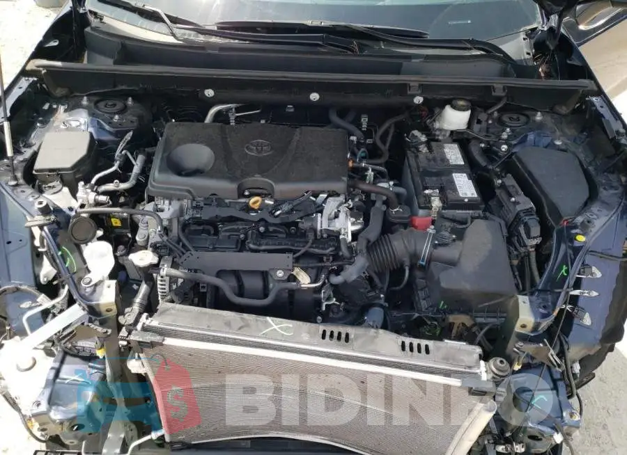 2T3W1RFV6MW154163 Photo# 11